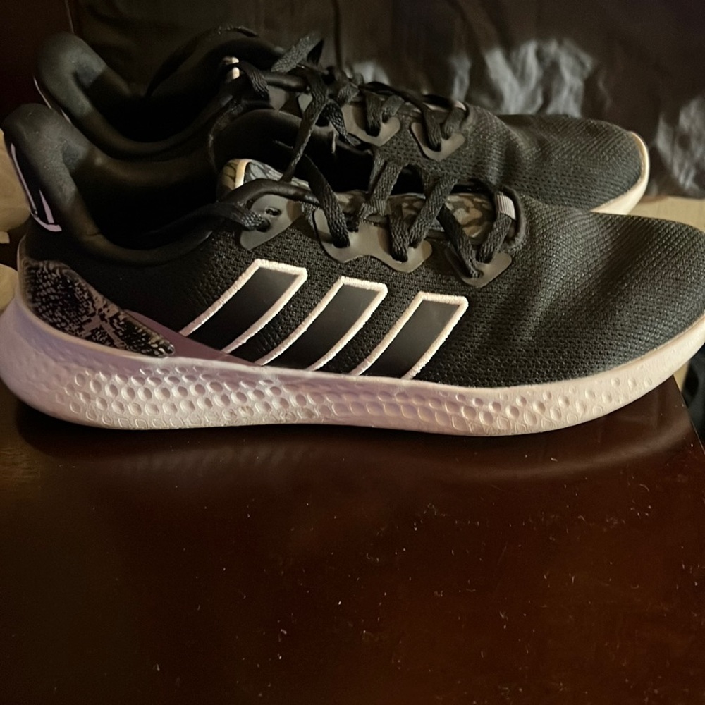 Women’s Adidas
